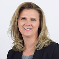 gc-leadership-danell-caron-2022.jpg Image of Danell Caron, Vice President of Legal/General Counsel