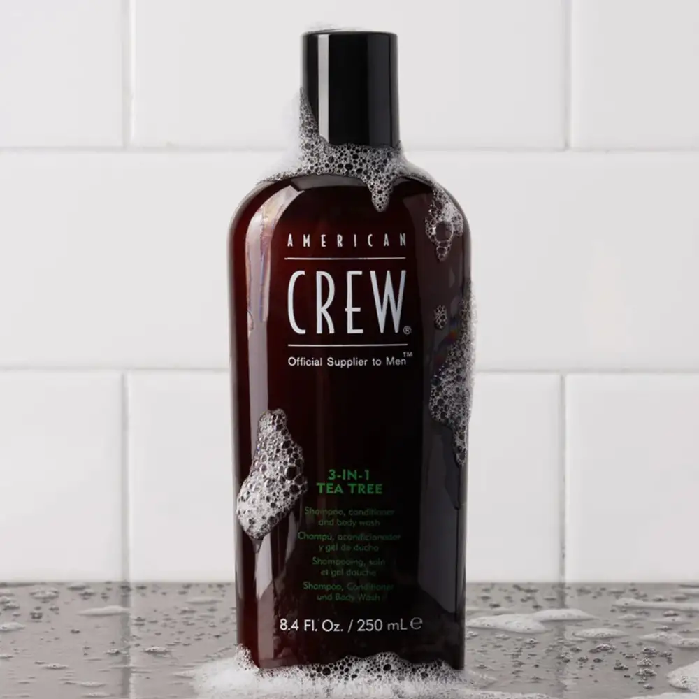 Save on haircare products