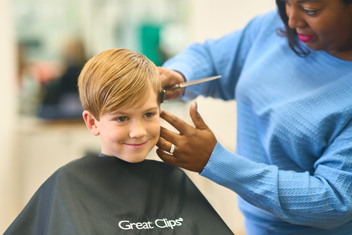 BTSkids_combover.jpg
